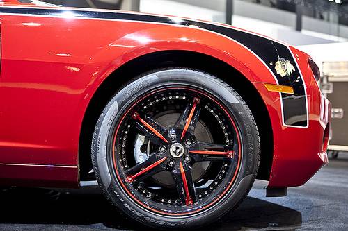 Name:  blackhawk8.jpg
Views: 6532
Size:  35.0 KB