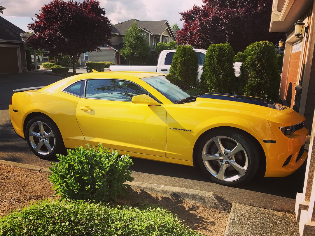 Name:  870252BA-EF36-4A6E-B28D-67A5D5023E1E.jpeg
Views: 284
Size:  395.1 KB