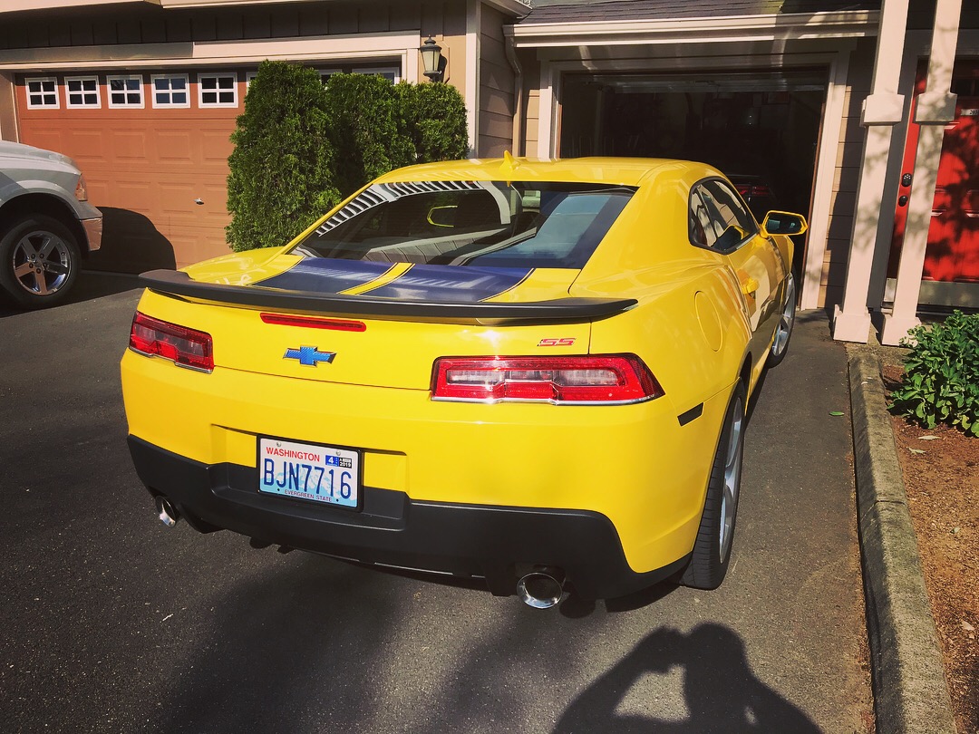 Name:  35FB2685-D6C2-4AFF-AB2F-53917EF51EEE.jpeg
Views: 224
Size:  316.6 KB