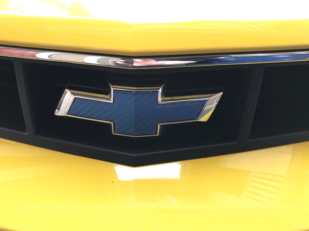 Name:  FB2FC790-F625-4A03-9577-03ED6A2F70AA.jpeg
Views: 266
Size:  108.7 KB