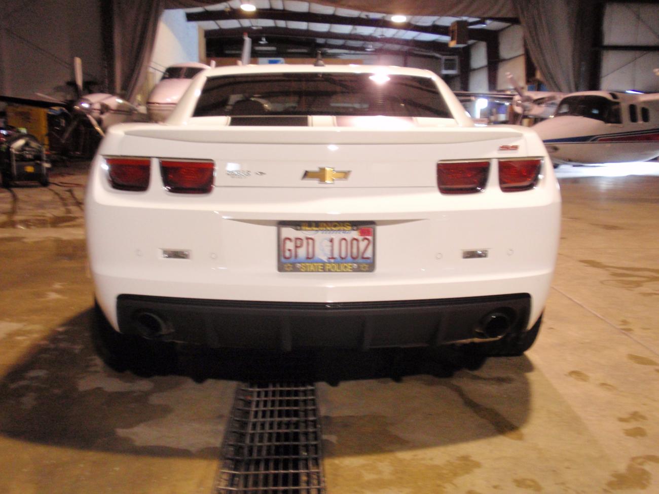 Name:  P2140019.jpg
Views: 260
Size:  119.9 KB