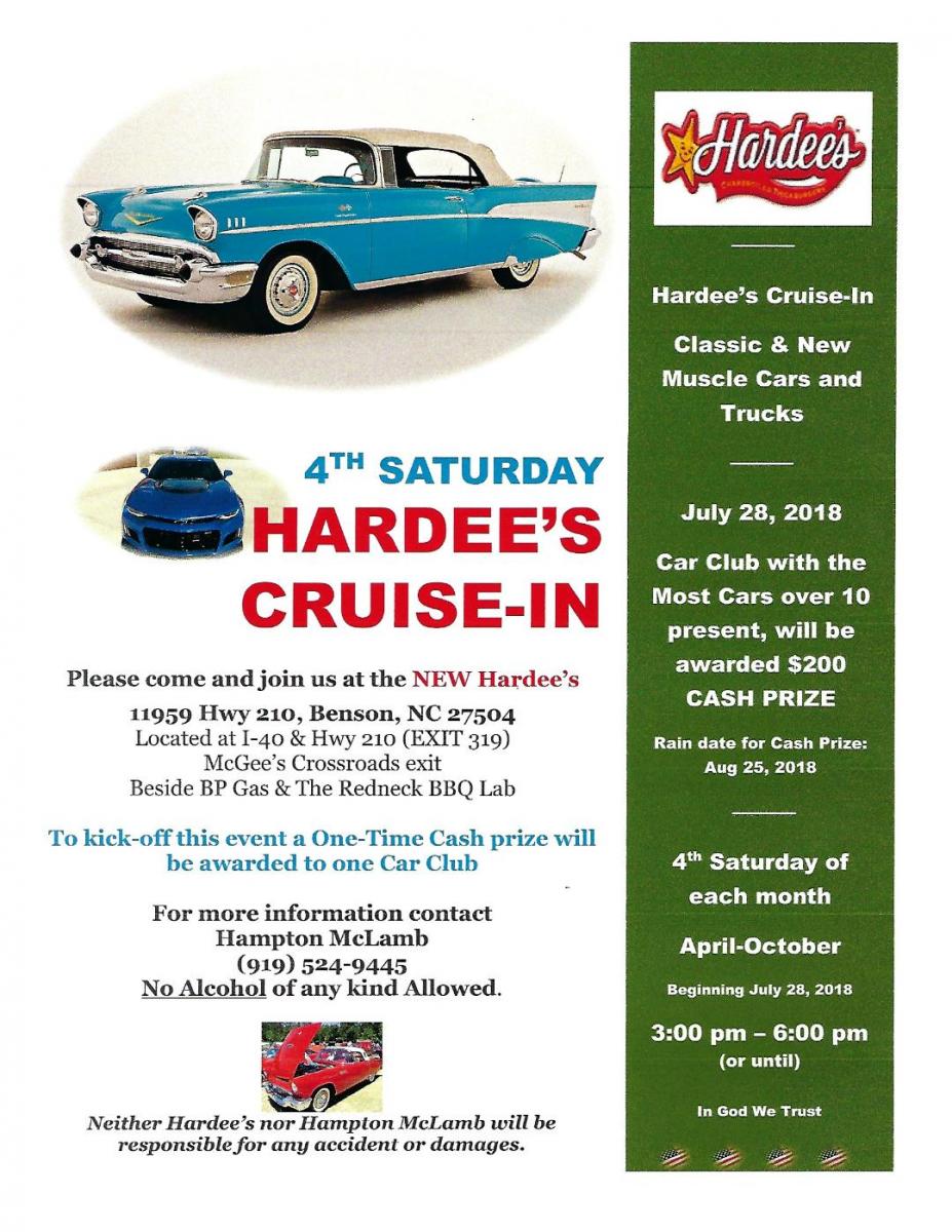 Name:  cruise-in flyer.jpg
Views: 654
Size:  156.0 KB