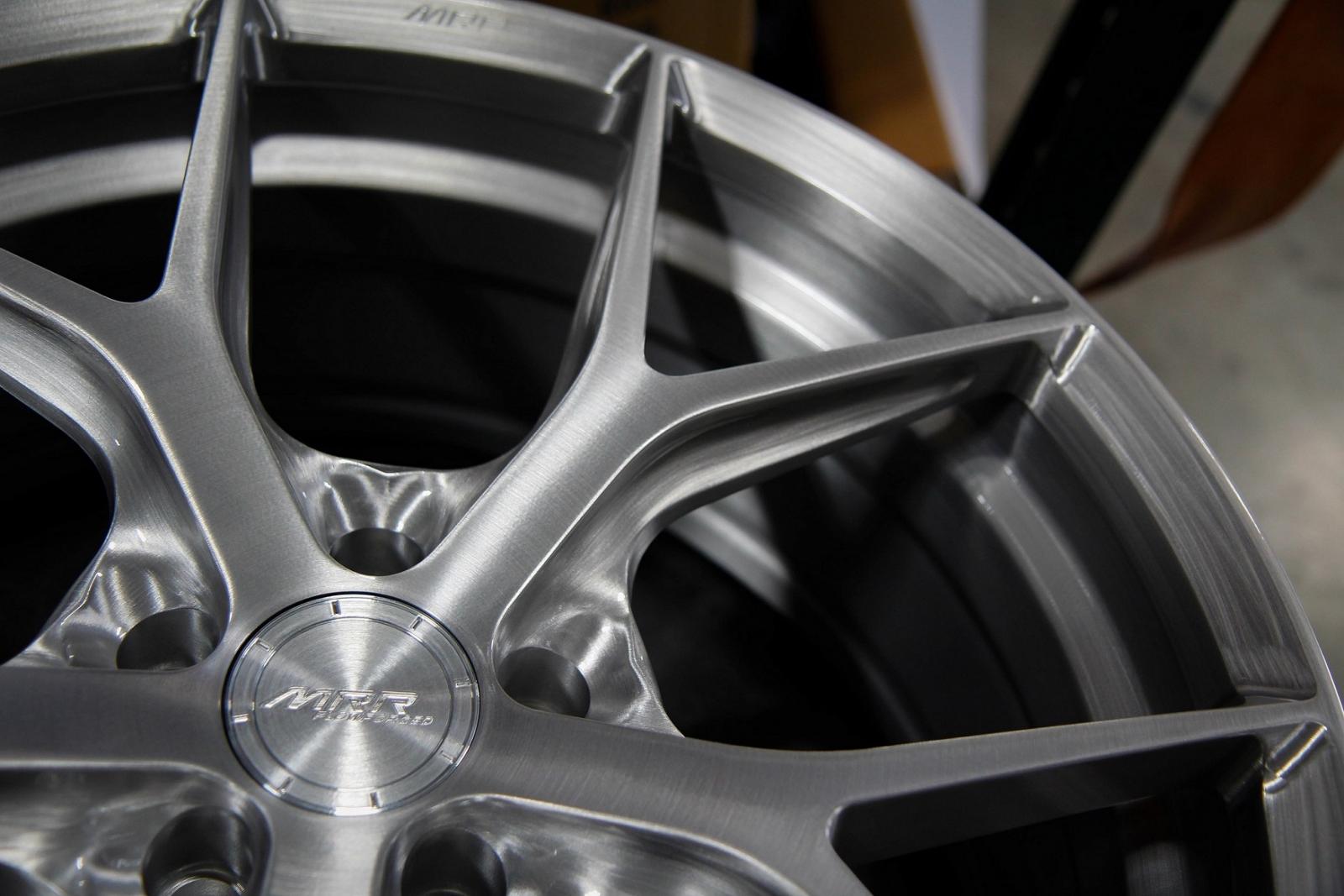 Name:  _MG_6404.jpg
Views: 197
Size:  135.1 KB