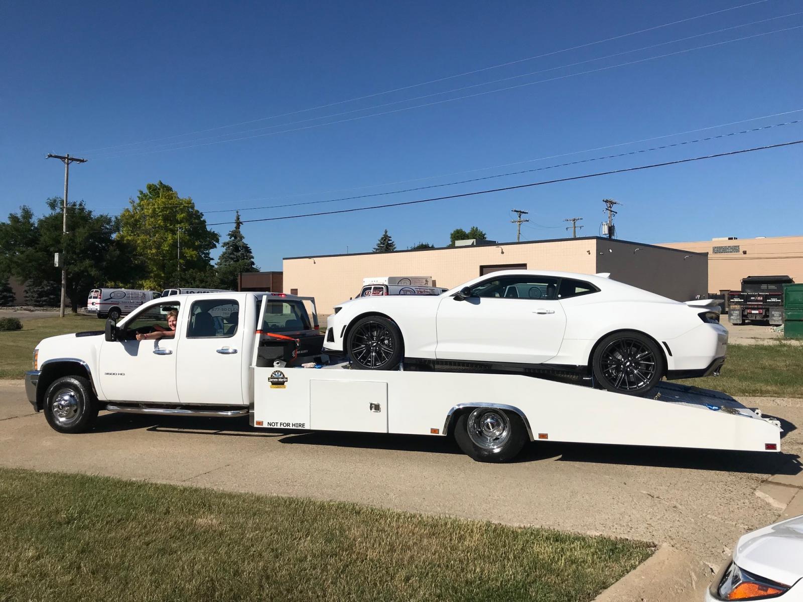 Name:  bg3.jpg
Views: 2552
Size:  245.5 KB