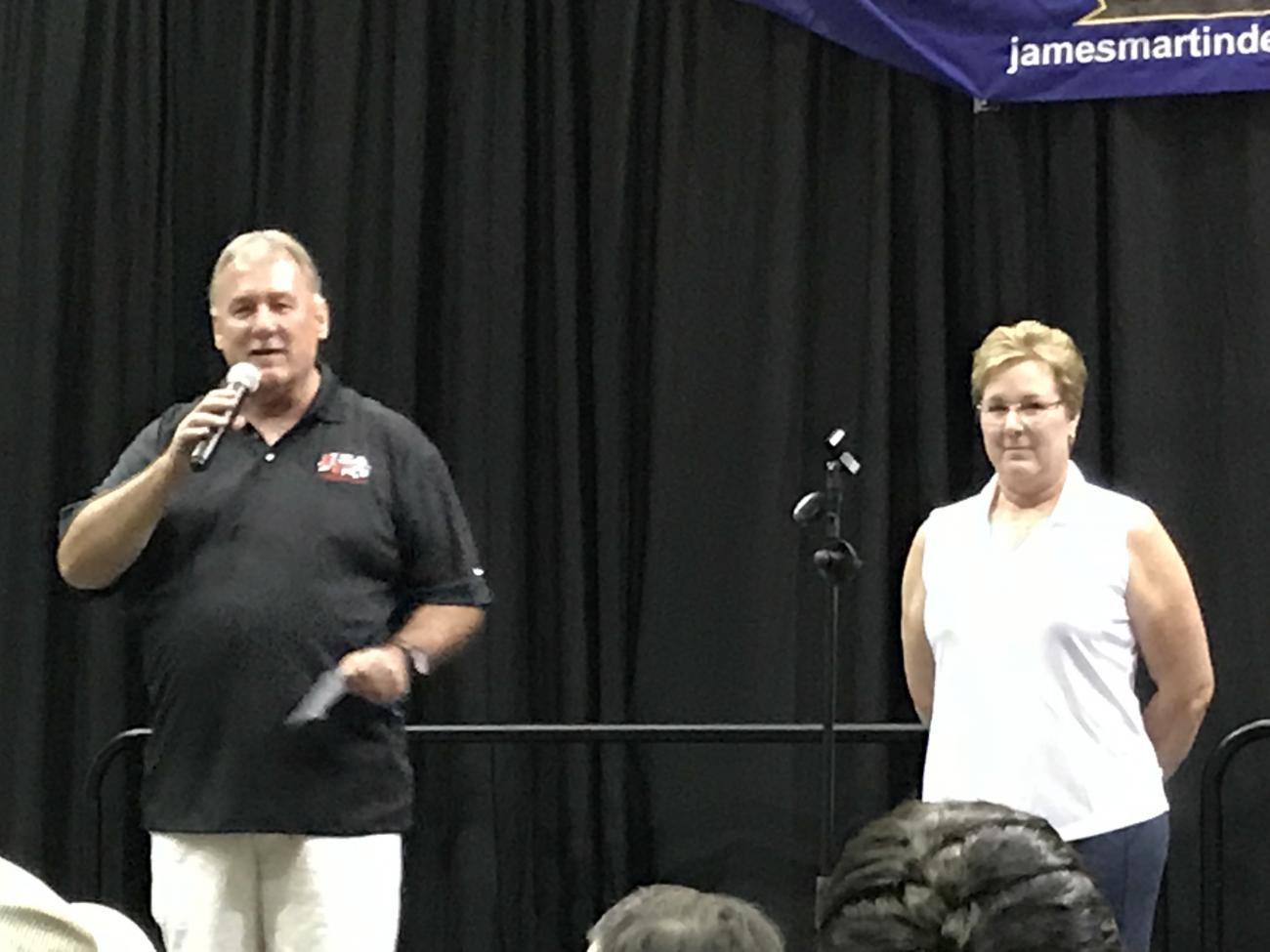 Name:  EDB48CE1-EE27-4B64-912C-7701E6B6FF9E.jpg
Views: 3719
Size:  97.0 KB