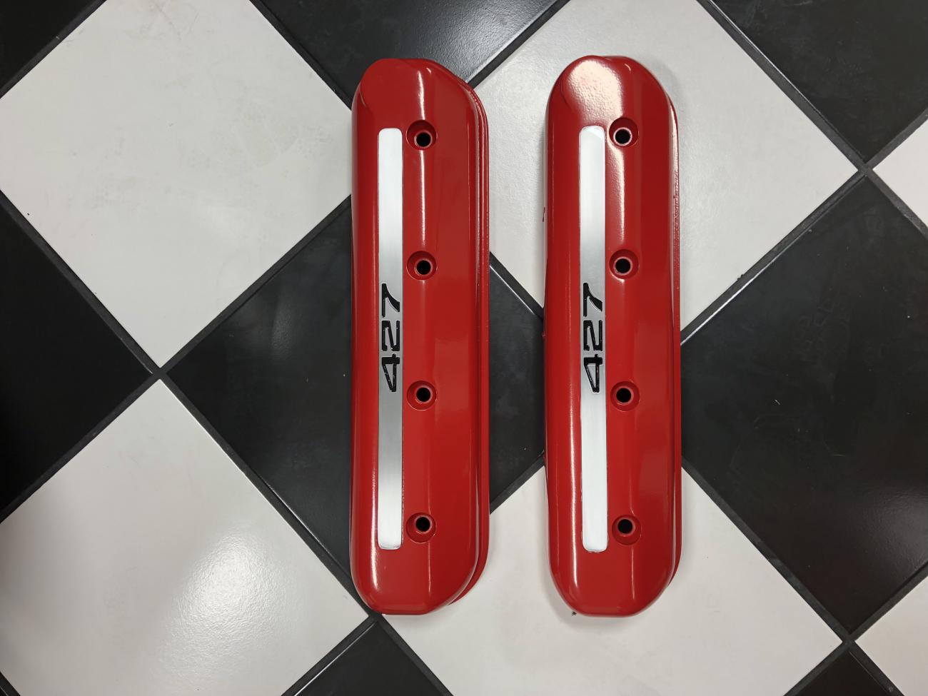 Name:  A0878252-9A62-4F31-888A-66969DD4C81A.jpg
Views: 301
Size:  94.4 KB