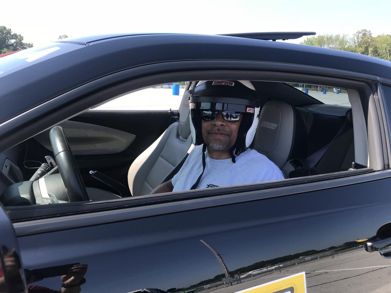 Name:  497186EC-5F30-4A4A-A70C-B8E44558798F.jpg
Views: 2563
Size:  117.3 KB