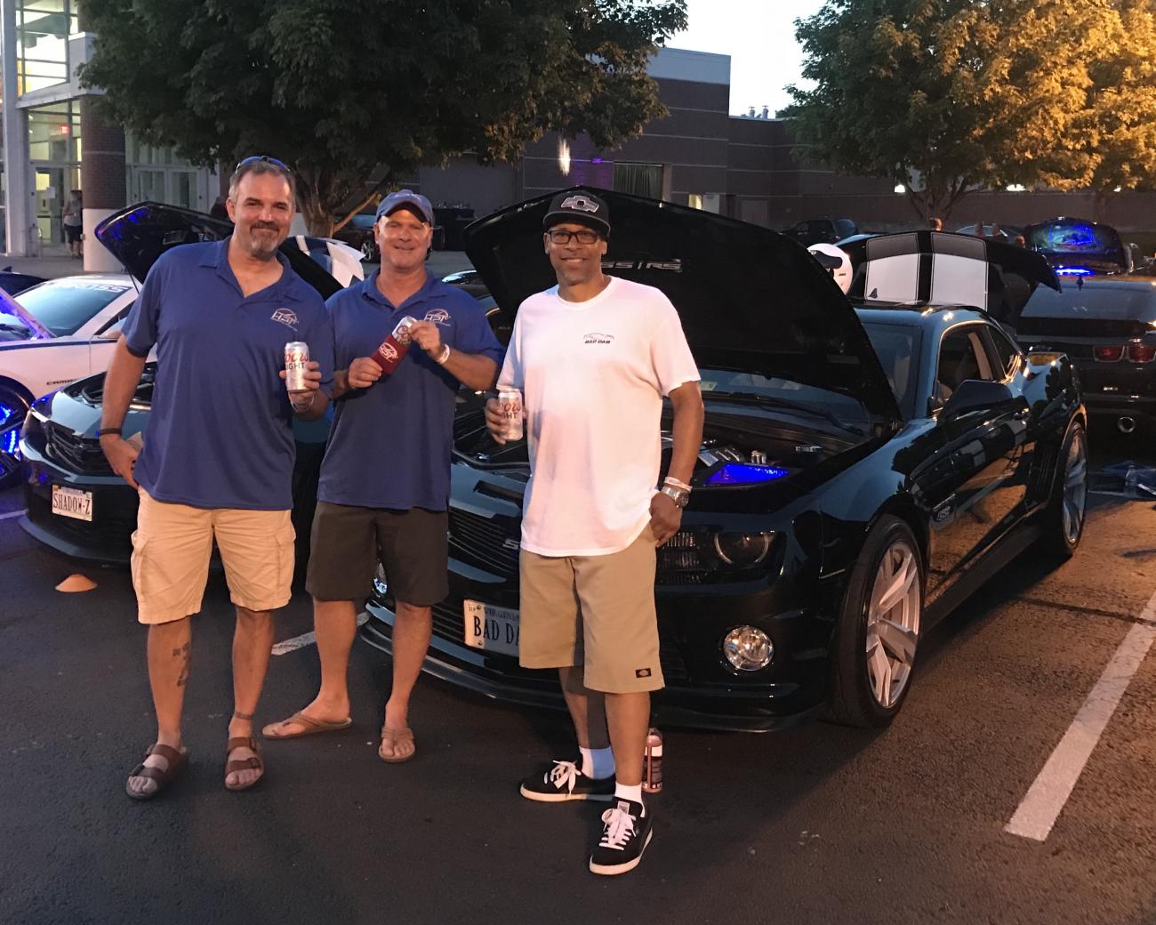 Name:  92D7864C-598E-4ADC-B863-55BE9A05842B.jpg
Views: 2786
Size:  178.8 KB