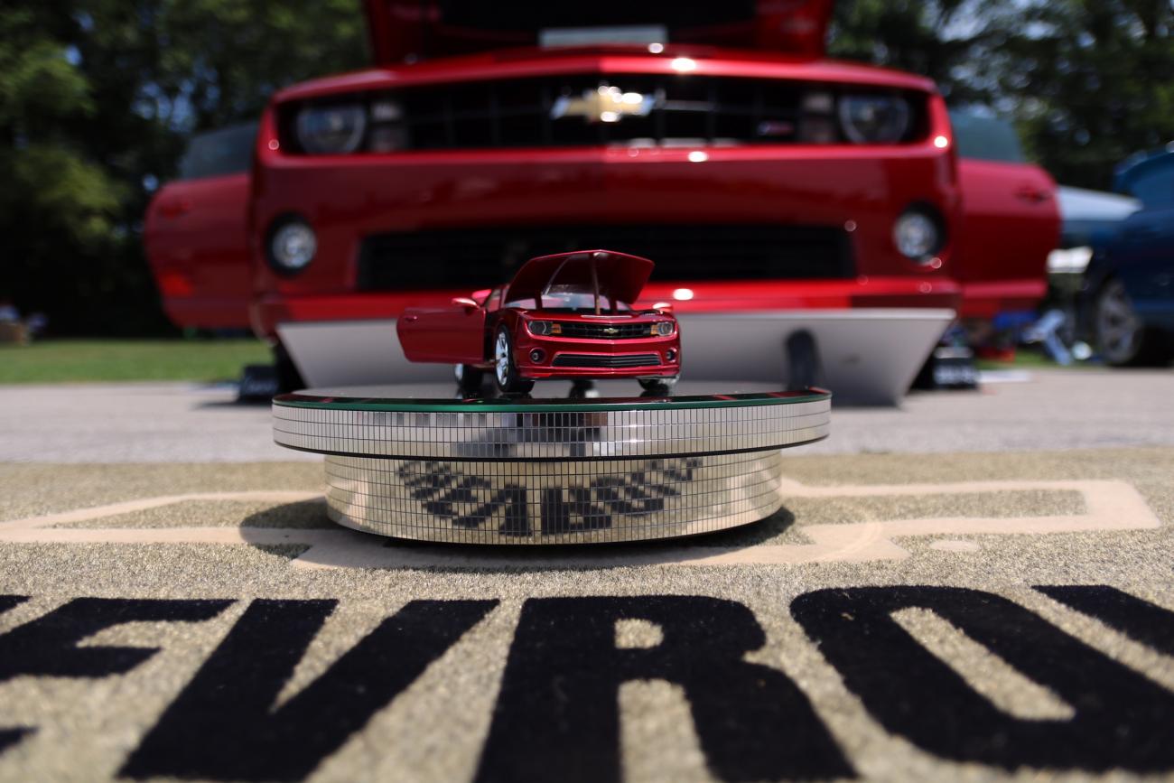 Name:  02824D99-0DBE-4EA2-880C-F1E53FE356BB.jpg
Views: 2684
Size:  117.0 KB