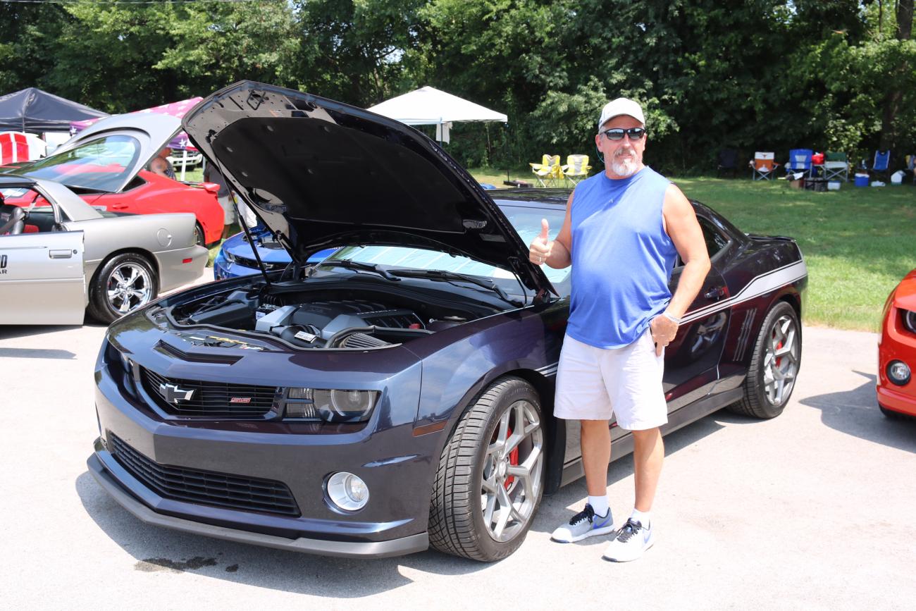 Name:  7B237BCC-F9CF-4056-BF1E-3BECBCE5301F.jpg
Views: 2379
Size:  183.8 KB