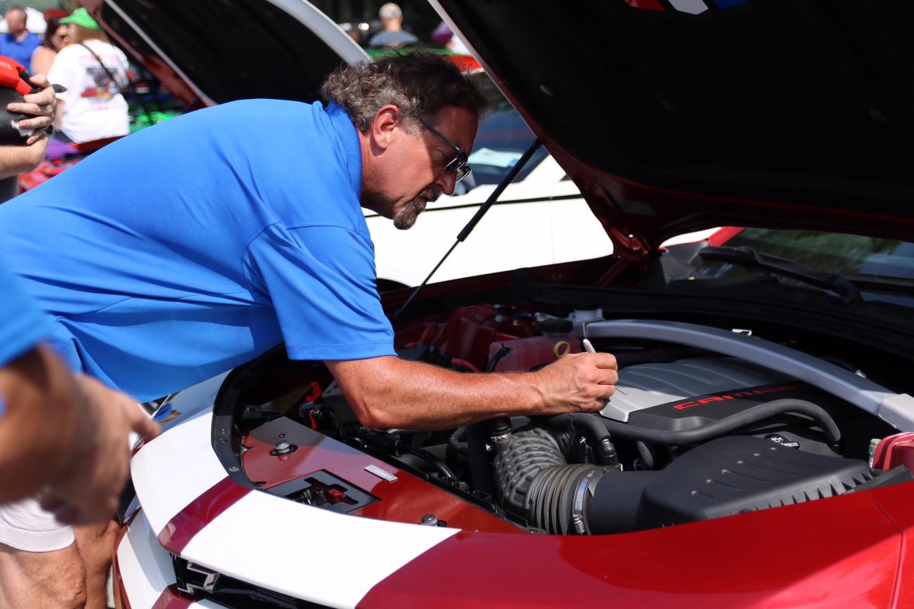 Name:  E27C5194-3C80-4E85-B485-47C8D018FE7F.jpg
Views: 2586
Size:  111.4 KB