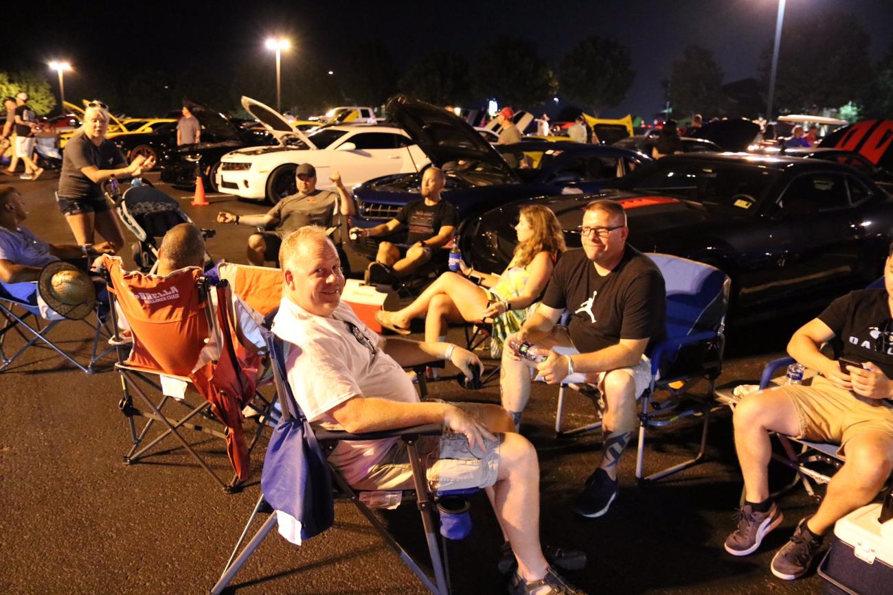 Name:  D95A9BCD-1493-45D9-B591-68ADA86677BE.jpg
Views: 2721
Size:  175.2 KB