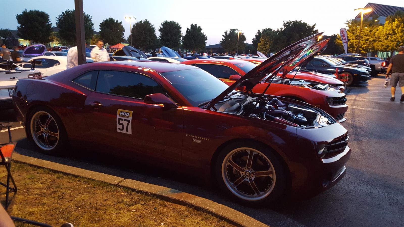 Name:  Fest parking lot party 005.jpg
Views: 2910
Size:  204.4 KB