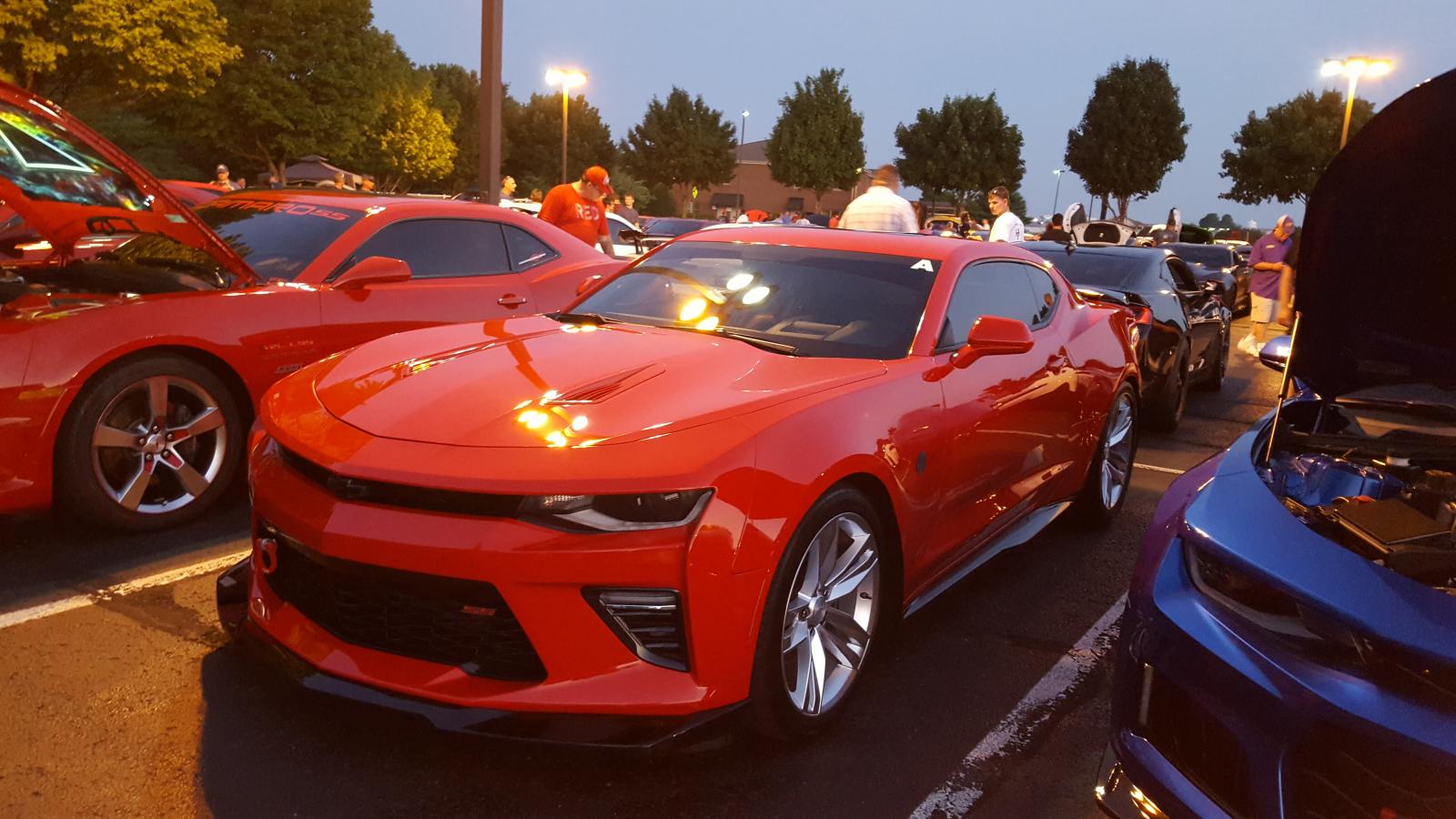 Name:  Fest parking lot party 006.jpg
Views: 3919
Size:  170.4 KB