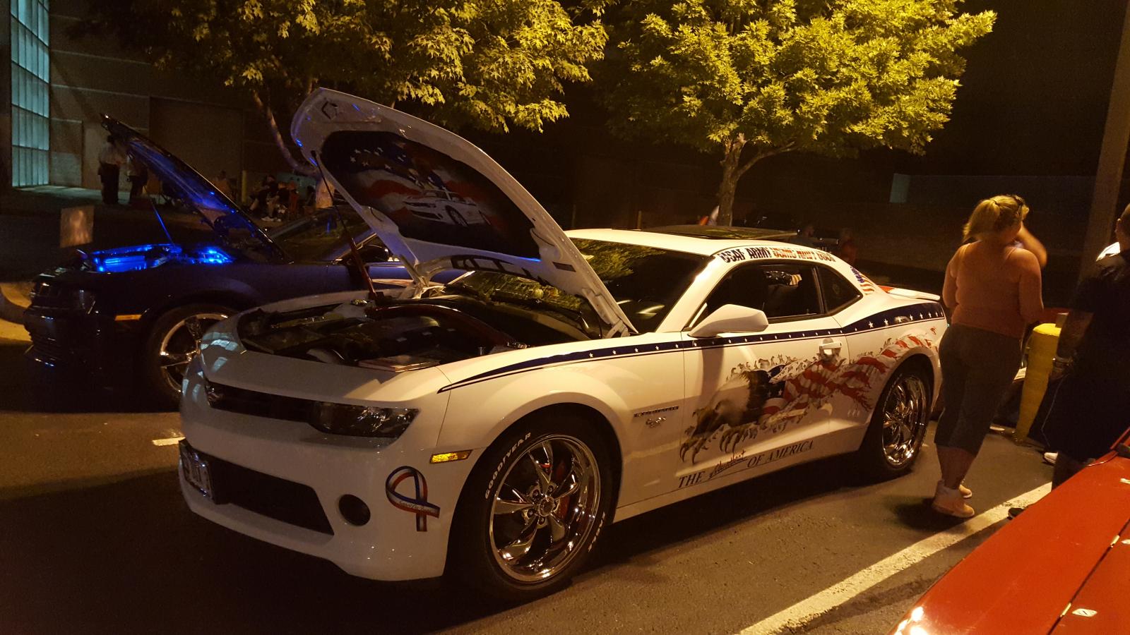 Name:  Fest parking lot party 007.jpg
Views: 5033
Size:  195.3 KB