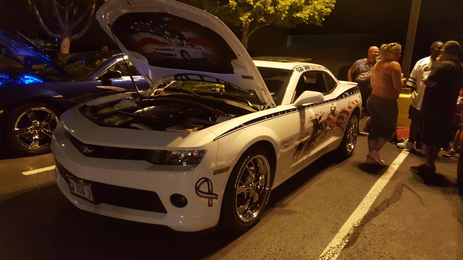 Name:  Fest parking lot party 008.jpg
Views: 3693
Size:  167.7 KB