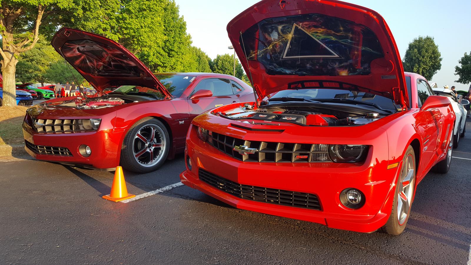 Name:  CamaroFest 2018 001.jpg
Views: 2937
Size:  310.4 KB