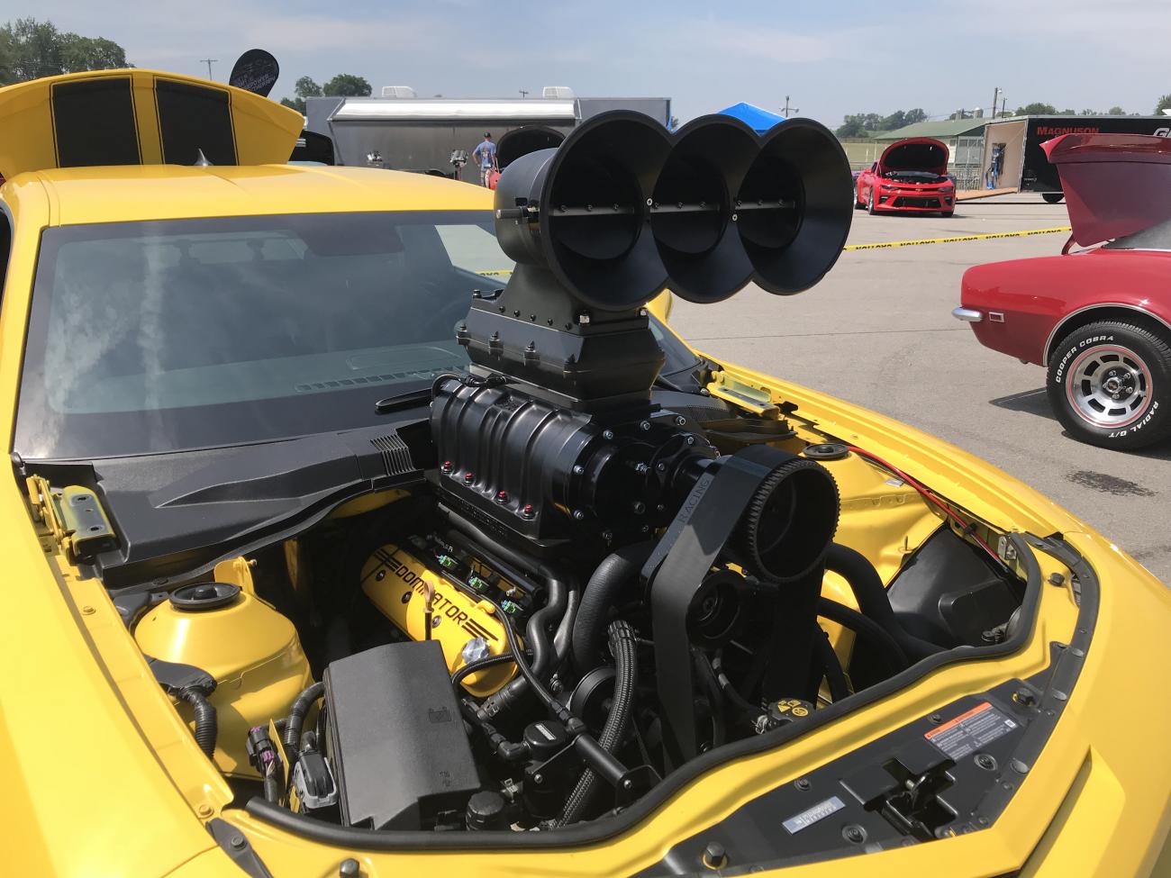 Name:  B57F0B10-557F-420E-B978-0B7D6330EBC1.jpg
Views: 2638
Size:  152.2 KB