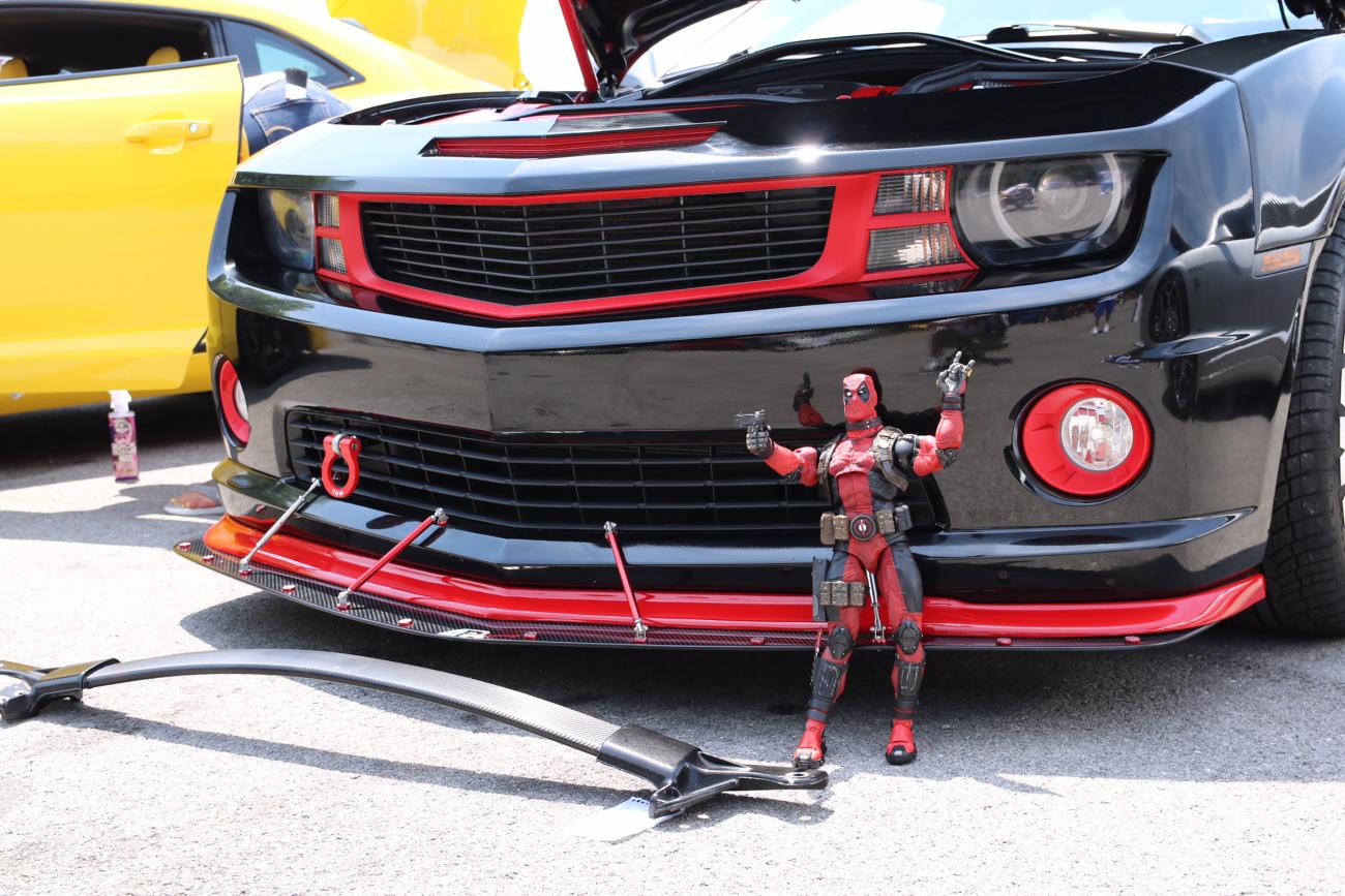 Name:  E6672B56-B9A9-463E-B07B-6D9D01B378AC.jpg
Views: 2452
Size:  180.6 KB