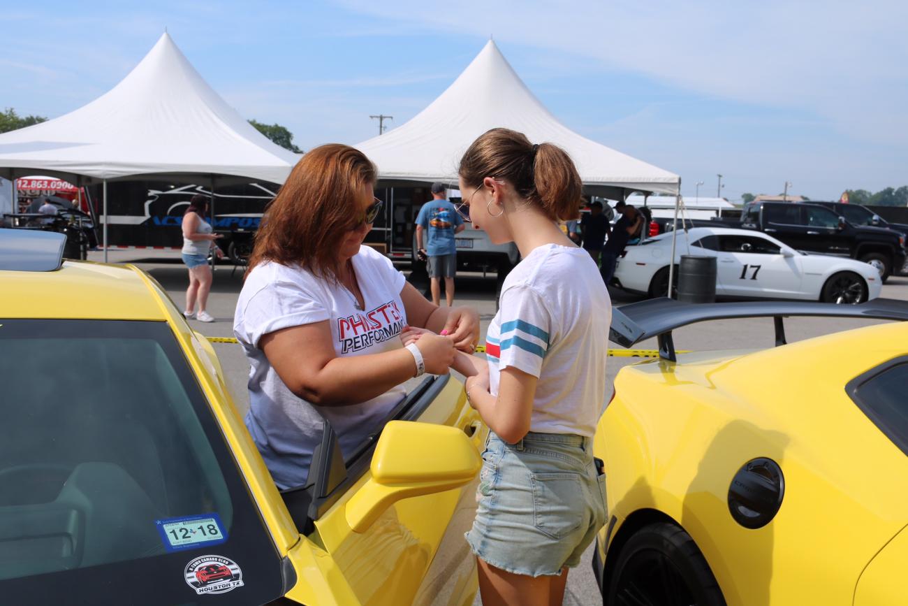 Name:  676B40C0-58CA-4776-B4DB-7755E298D1DE.jpg
Views: 2264
Size:  111.0 KB