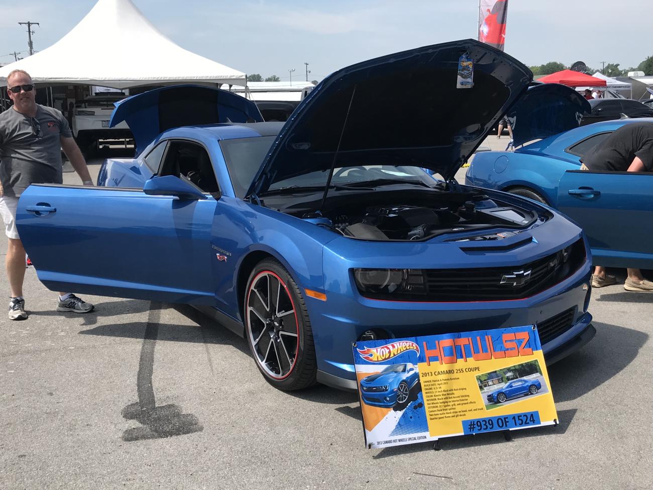 Name:  7C403B31-24B1-4C8A-B89A-C7995DF04180.jpg
Views: 2882
Size:  193.2 KB