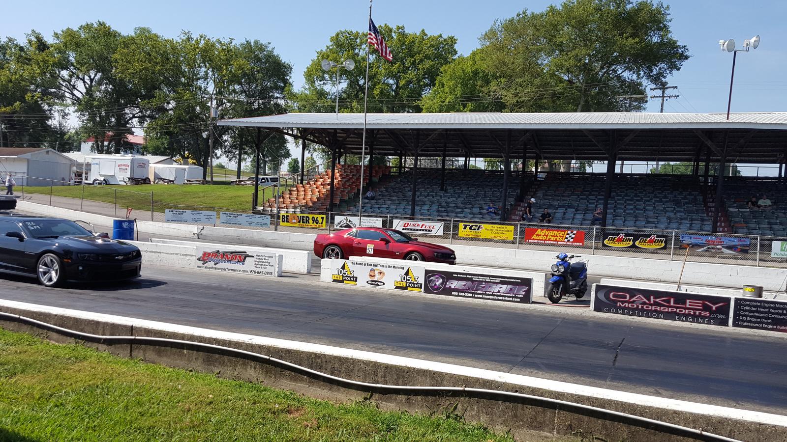 Name:  CamaroFest 2018 005.jpg
Views: 2602
Size:  347.1 KB