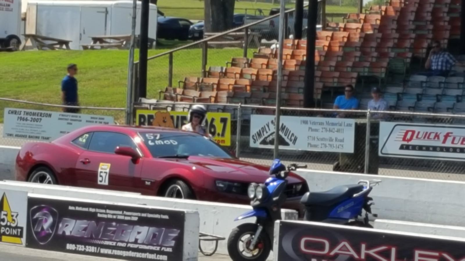 Name:  CamaroFest 2018 008.jpg
Views: 2699
Size:  141.0 KB