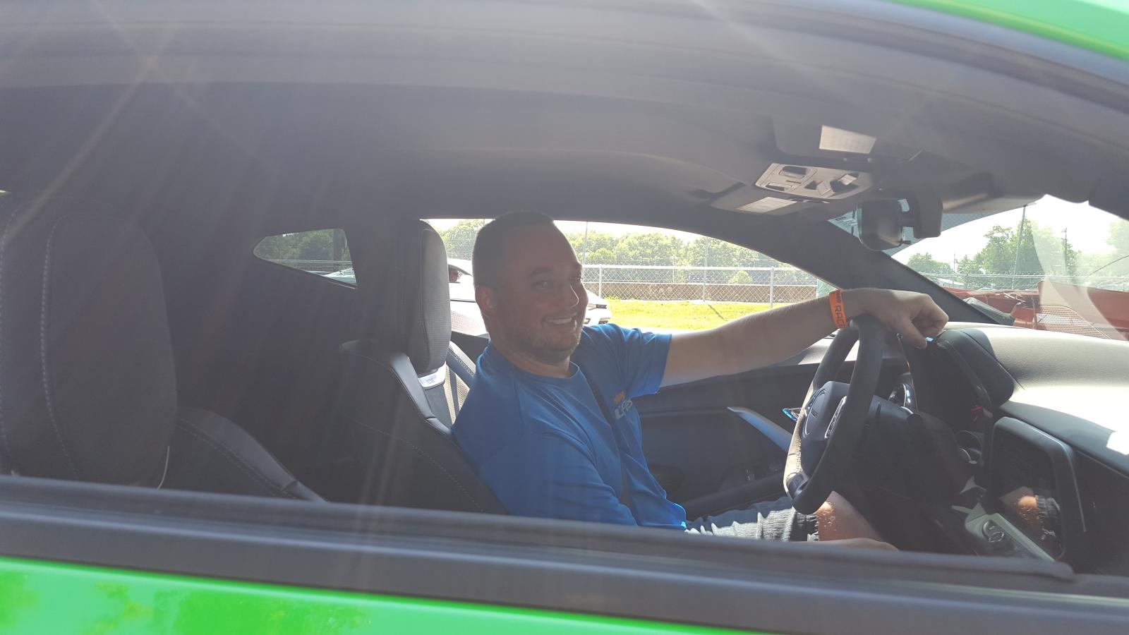 Name:  CamaroFest 2018 011.jpg
Views: 2645
Size:  94.1 KB