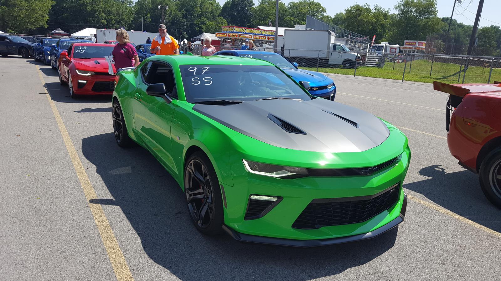 Name:  CamaroFest 2018 013.jpg
Views: 2524
Size:  274.3 KB