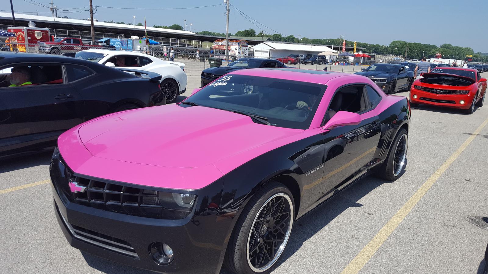 Name:  CamaroFest 2018 014.jpg
Views: 2736
Size:  237.7 KB