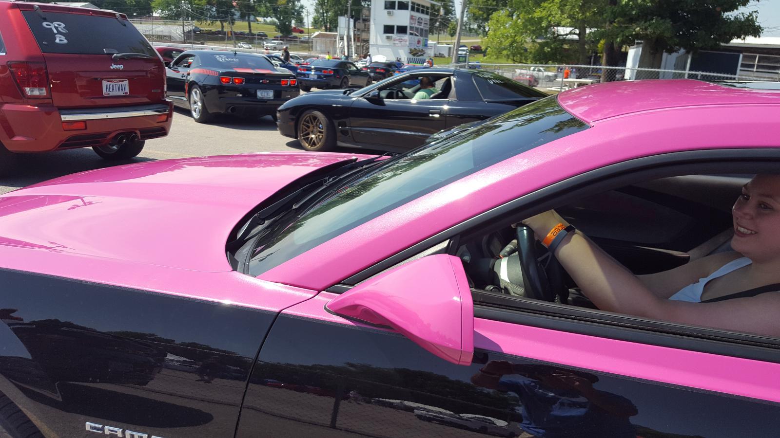 Name:  CamaroFest 2018 015.jpg
Views: 3313
Size:  185.1 KB