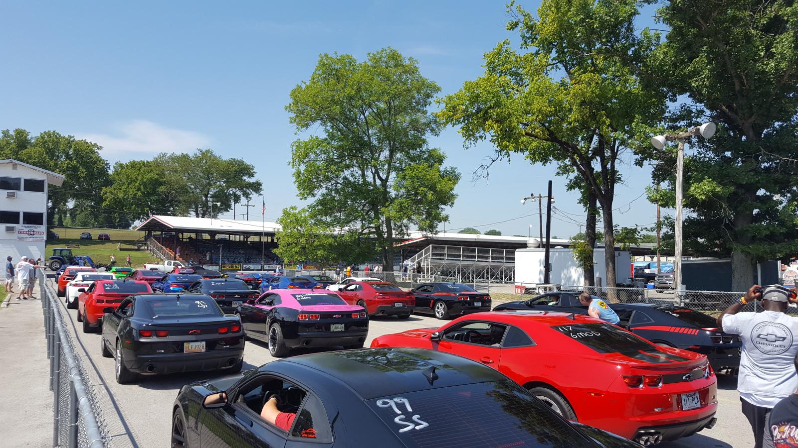Name:  CamaroFest 2018 017.jpg
Views: 2685
Size:  323.7 KB