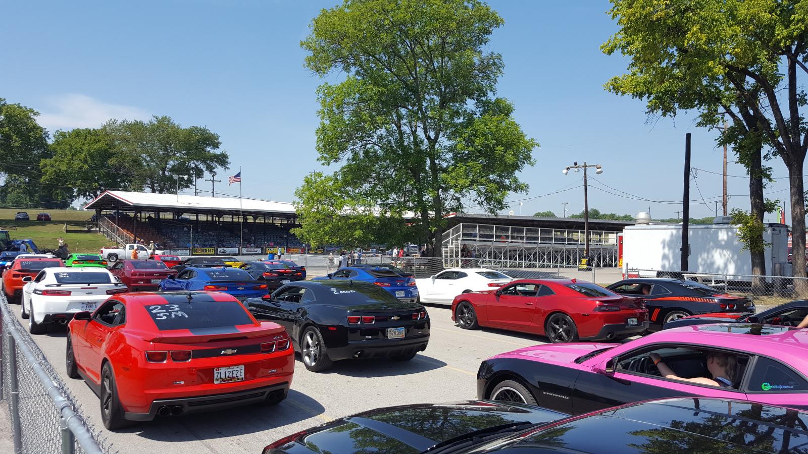 Name:  CamaroFest 2018 018.jpg
Views: 2683
Size:  318.4 KB