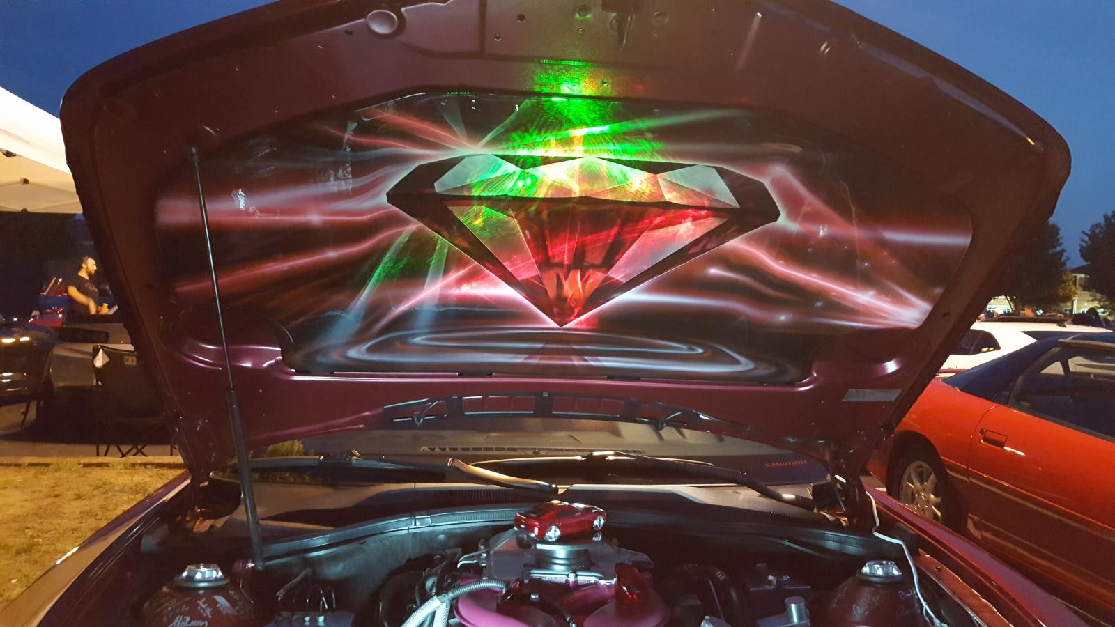 Name:  CamaroFest 2018 023.jpg
Views: 2784
Size:  157.6 KB