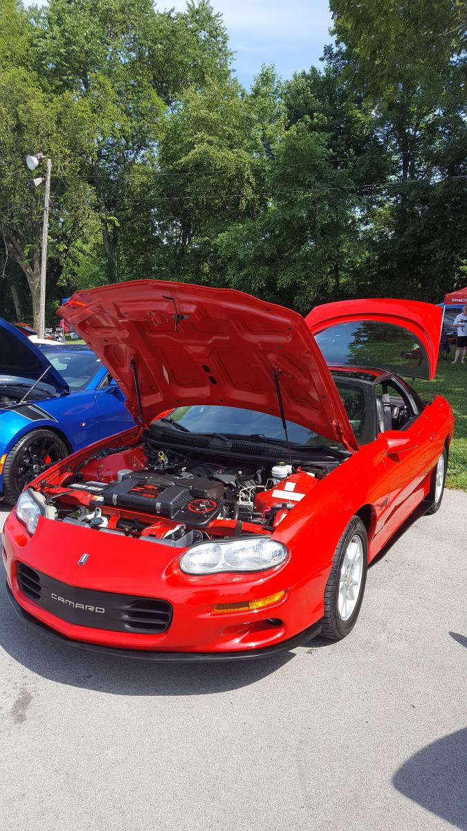Name:  CamaroFest 2018 025 (2).jpg
Views: 2627
Size:  202.9 KB