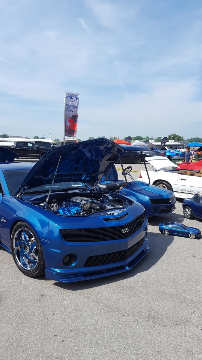 Name:  CamaroFest 2018 026 (2).jpg
Views: 2690
Size:  127.1 KB