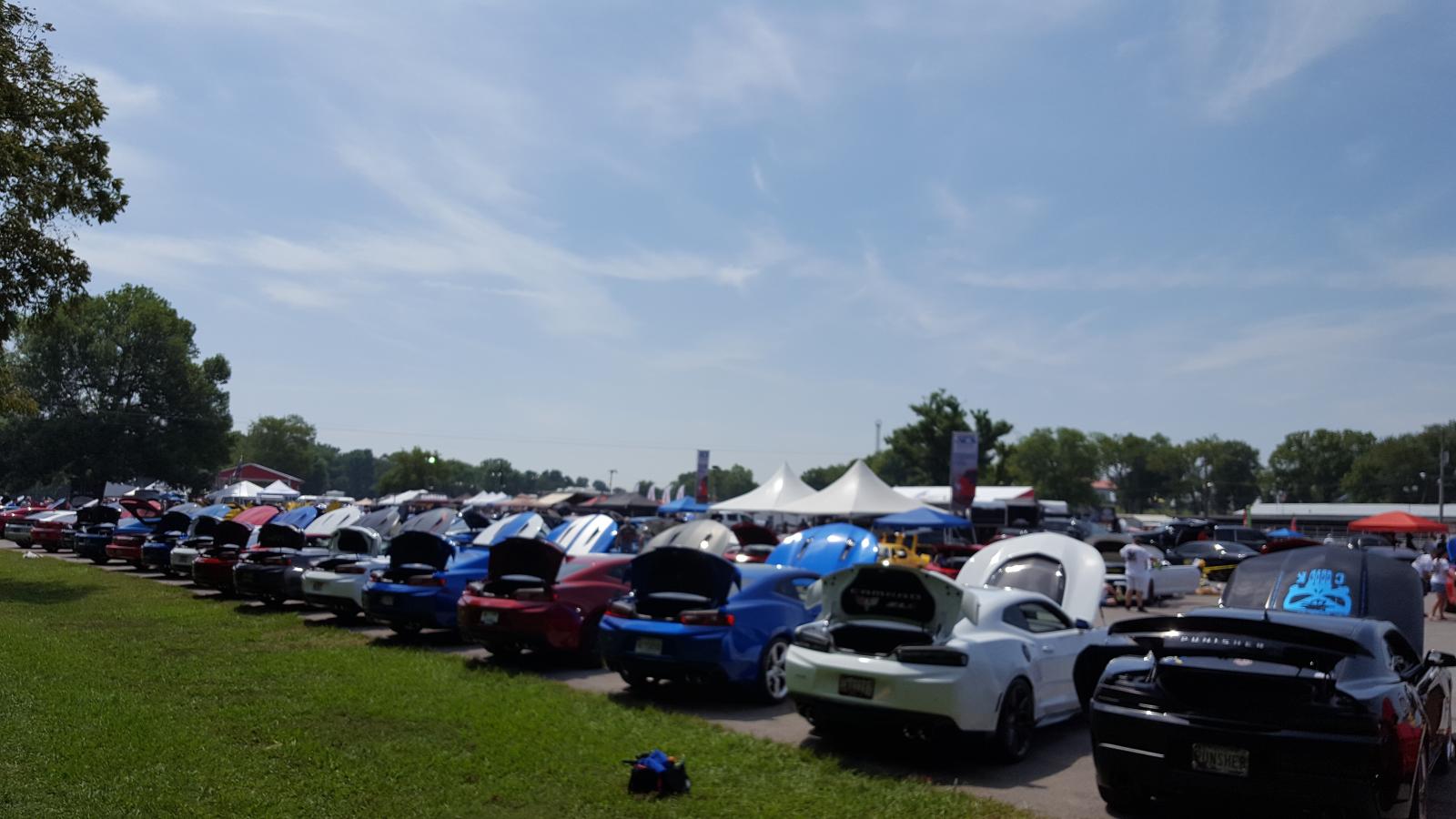 Name:  CamaroFest 2018 027.jpg
Views: 2570
Size:  132.2 KB