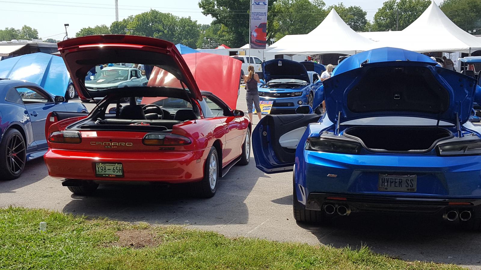 Name:  CamaroFest 2018 028.jpg
Views: 2665
Size:  279.2 KB