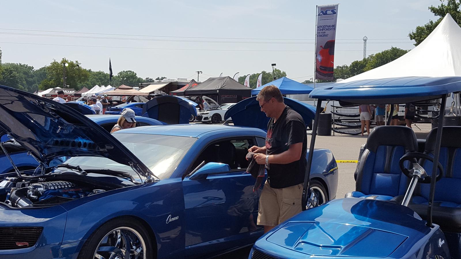 Name:  CamaroFest 2018 029.jpg
Views: 2585
Size:  197.4 KB