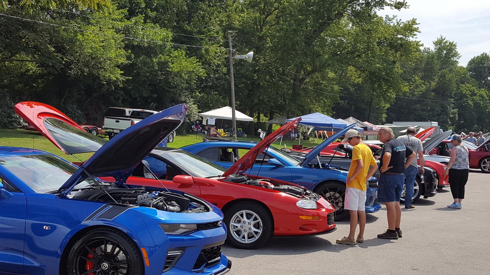 Name:  CamaroFest 2018 030.jpg
Views: 2370
Size:  316.1 KB