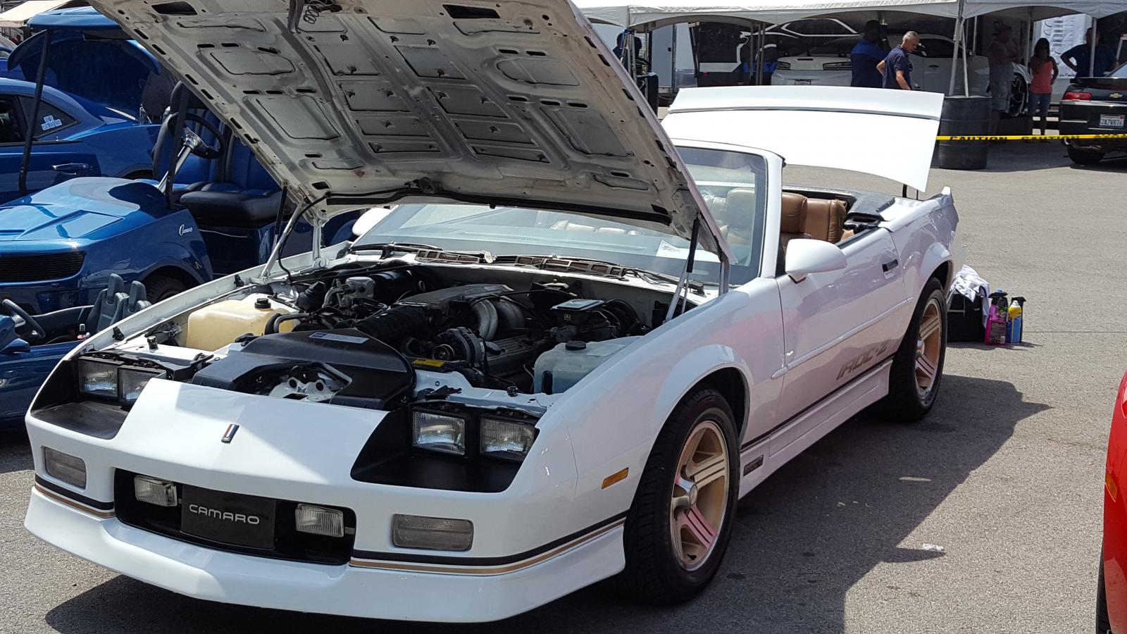 Name:  CamaroFest 2018 031.jpg
Views: 2398
Size:  229.9 KB