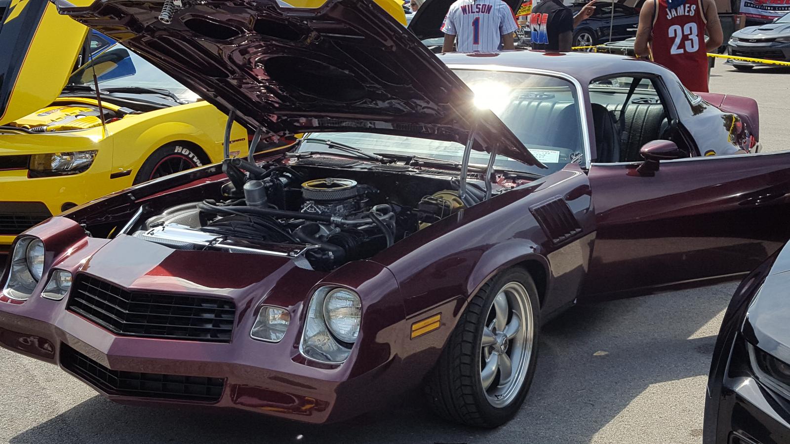 Name:  CamaroFest 2018 033.jpg
Views: 2360
Size:  240.9 KB