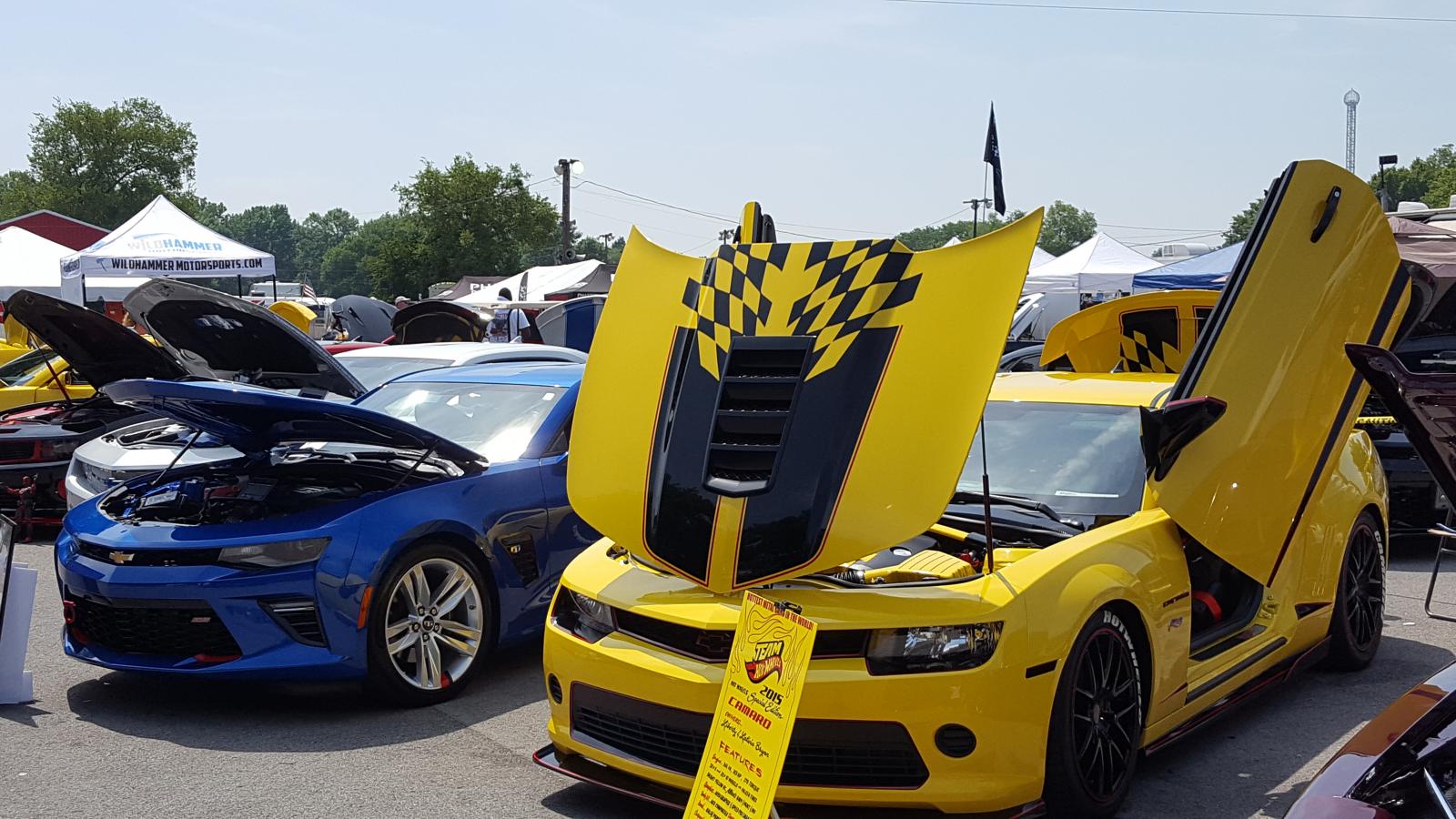 Name:  CamaroFest 2018 034.jpg
Views: 2447
Size:  213.9 KB