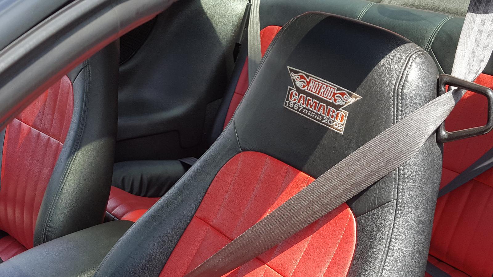 Name:  CamaroFest 2018 035.jpg
Views: 2555
Size:  240.9 KB