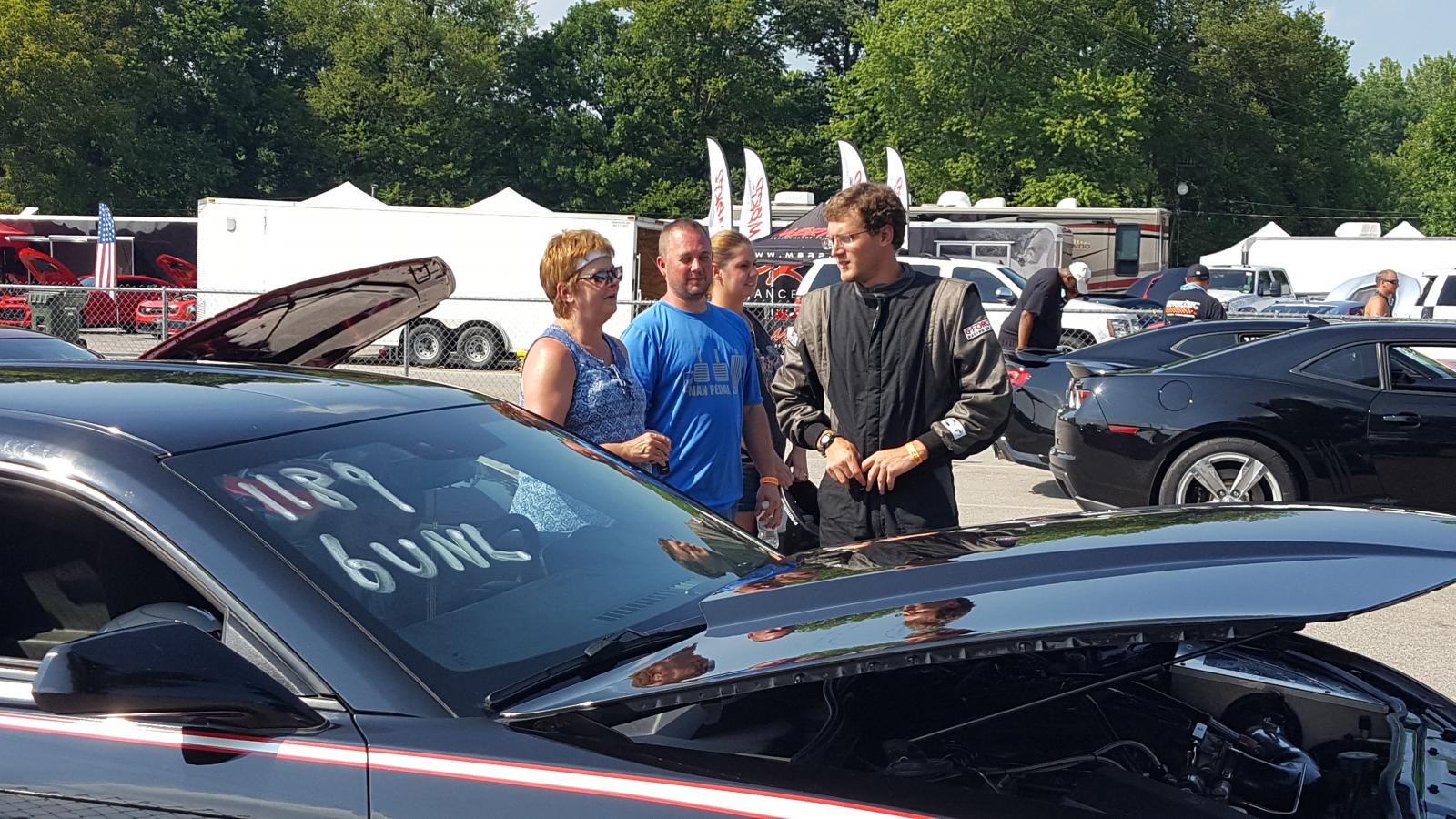 Name:  CamaroFest 2018 038.jpg
Views: 2472
Size:  282.5 KB