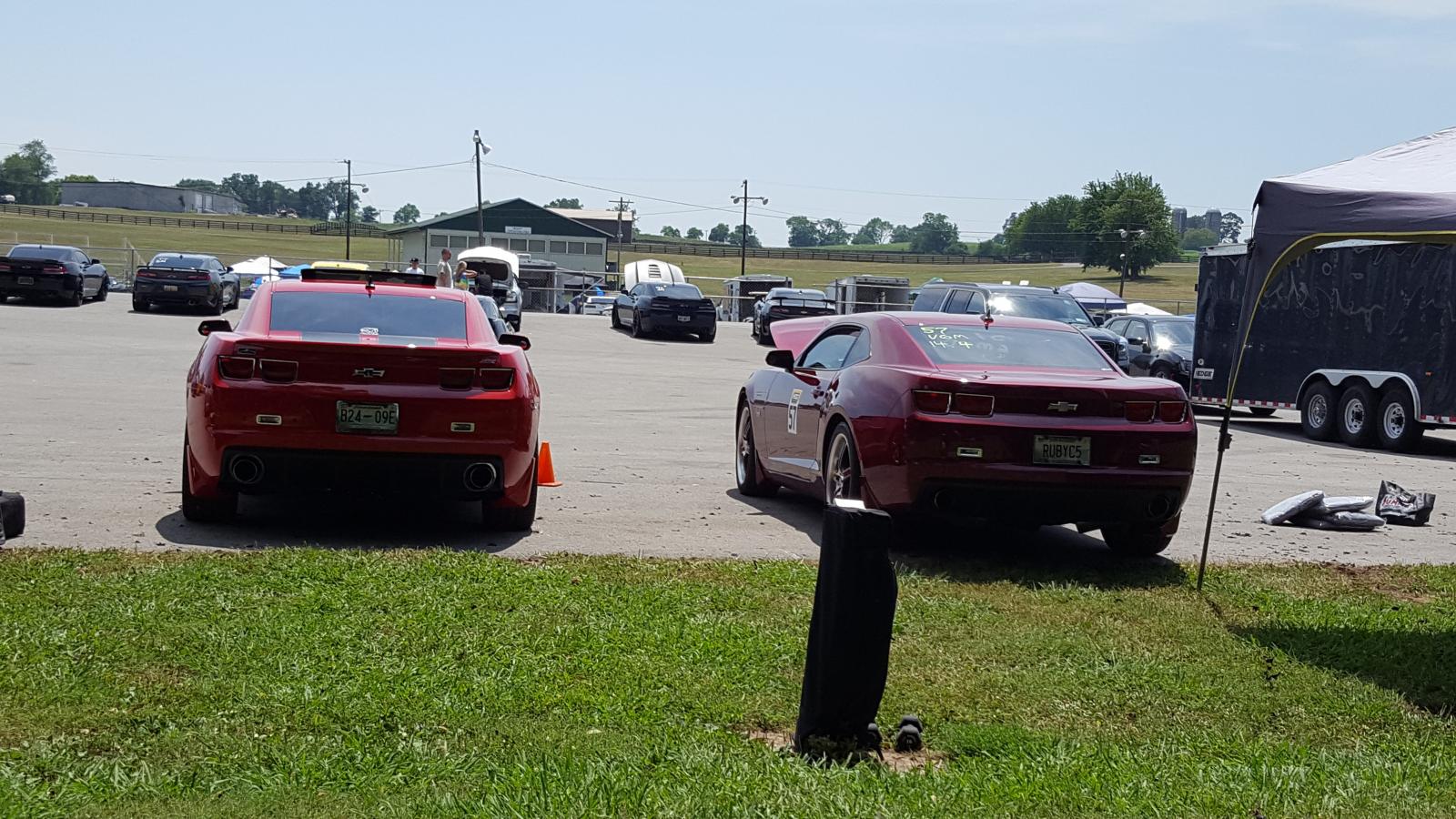 Name:  Fest pic 001.jpg
Views: 2494
Size:  263.8 KB