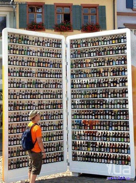 Name:  MAGIC FRIDGE.jpg
Views: 259
Size:  86.6 KB