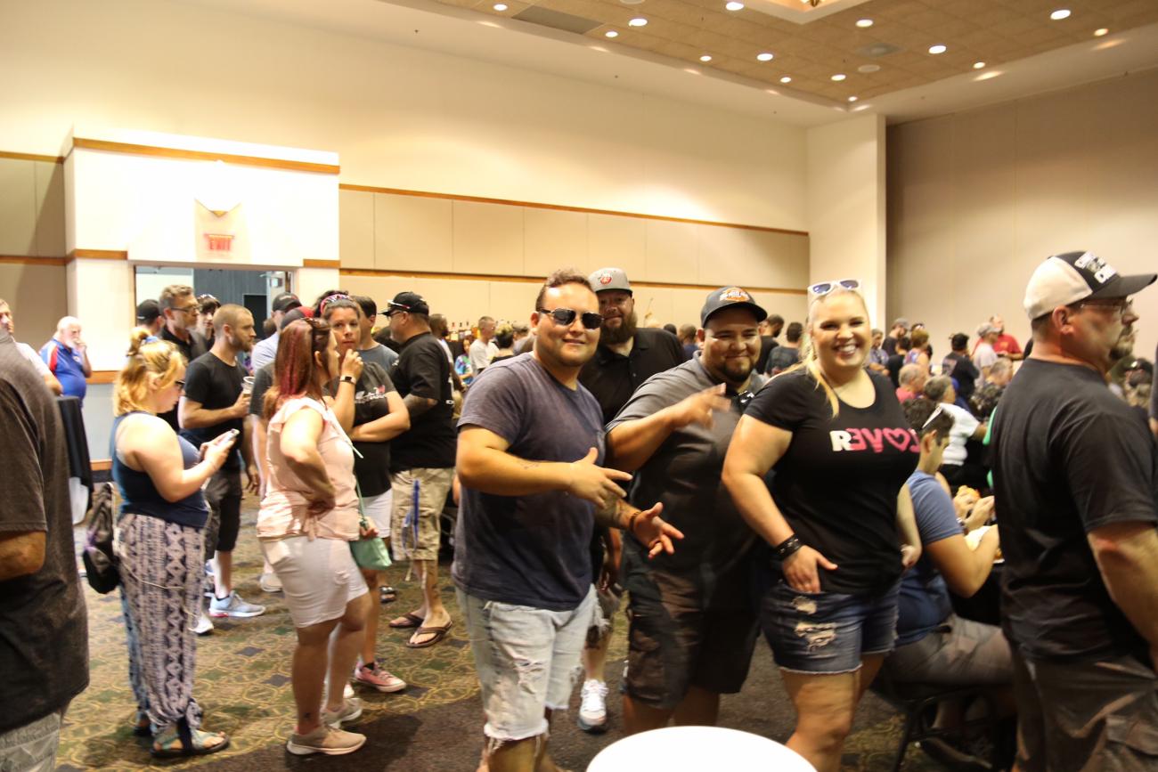 Name:  3181B207-9C18-4476-88A3-A6D343C954C7.jpg
Views: 2077
Size:  134.8 KB