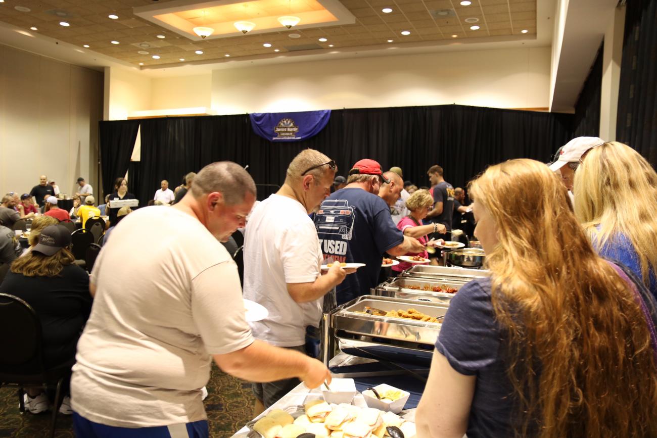 Name:  0B4829B4-E827-45F2-81EB-98911FB223A8.jpg
Views: 2013
Size:  140.0 KB