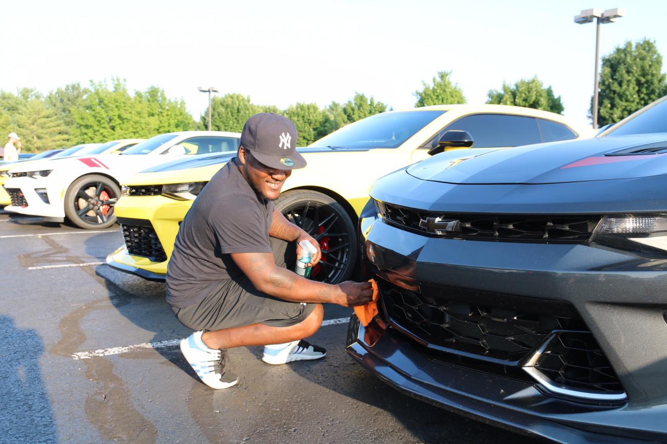 Name:  546D0384-1F0D-4CCA-BD57-D11E01A58328.jpg
Views: 2175
Size:  143.3 KB